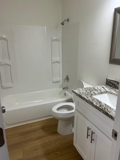 Photo - 1358 Athey Rd House