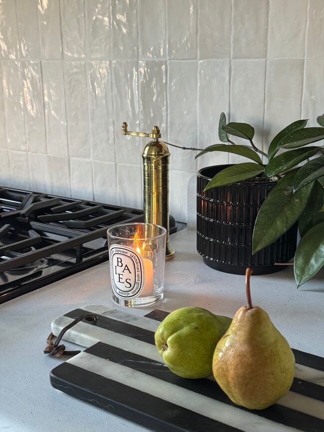 Photo - 7359 Ogontz Ave Unit A