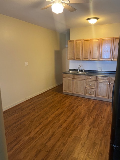 Photo - 432 S Franklin St Unidad 2