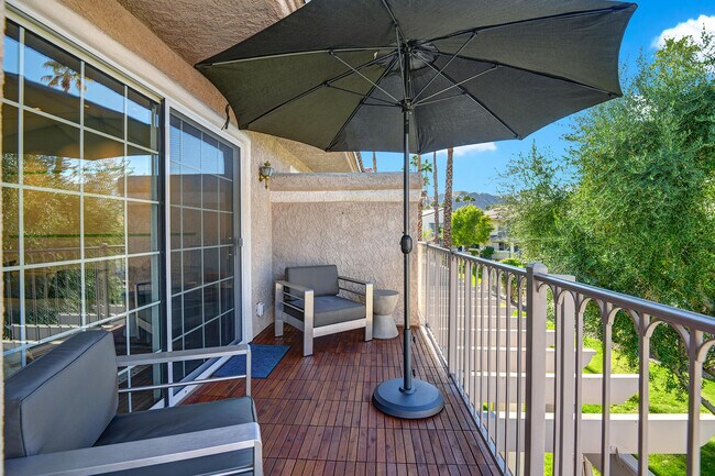Photo - 2701 E Mesquite Ave Unit R78
