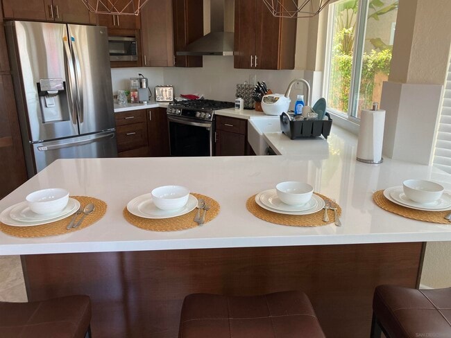 Photo - 8418 Hovenweep Ct