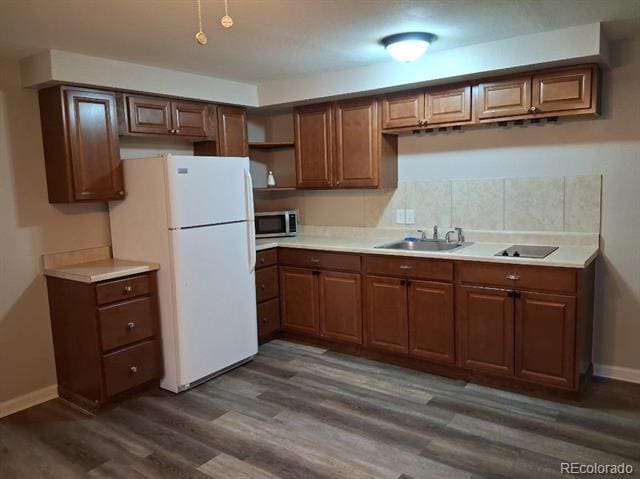 Photo - 1331 Merl Pl Unit 5