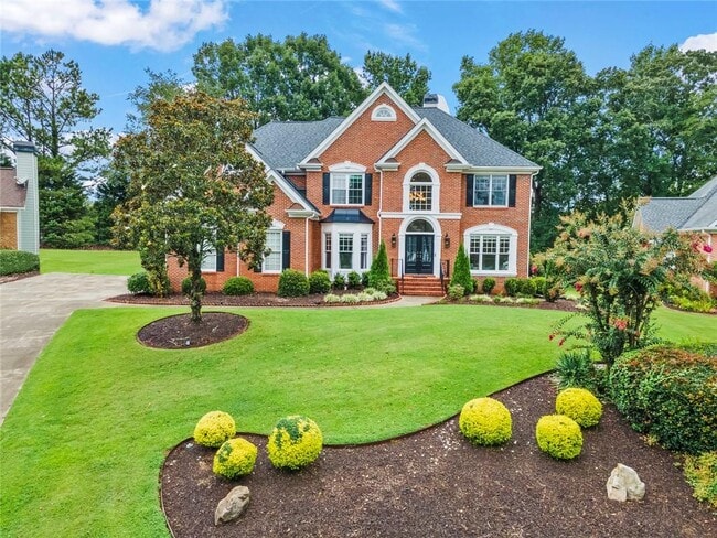 Photo - 7410 Polo Hill