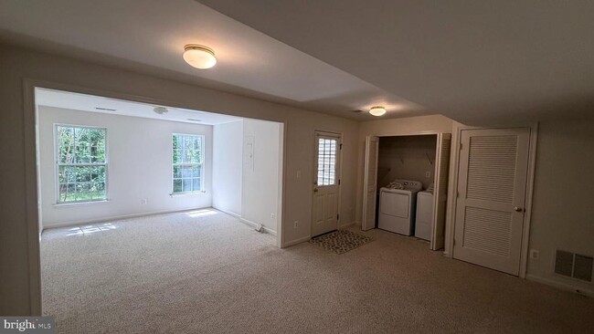 Photo - 13643 St Johns Wood Pl