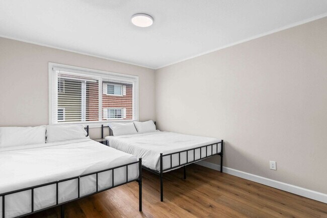 Photo - 2309 Cherry Hills Dr Unit SI FL2-ID1553495P