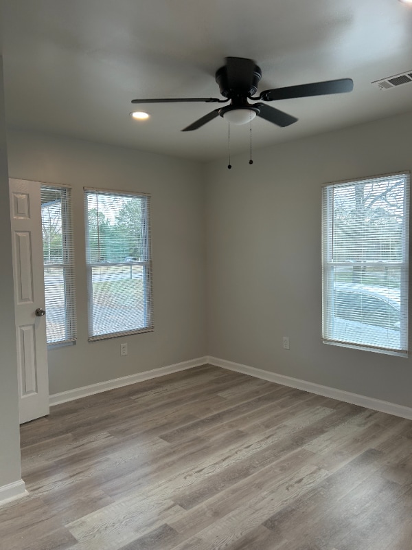 Photo - 3060 Millerfield Rd