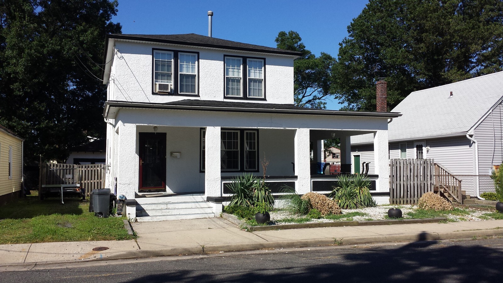 Photo - 27 Oakwood Pl