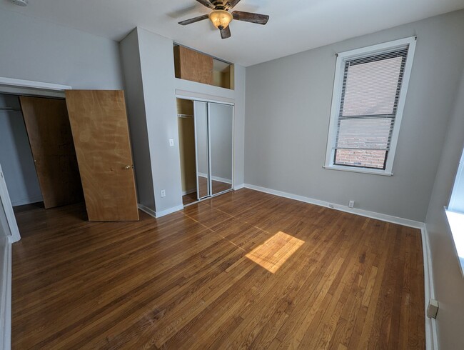 Photo - 3518 Juniata St Unidad 1F