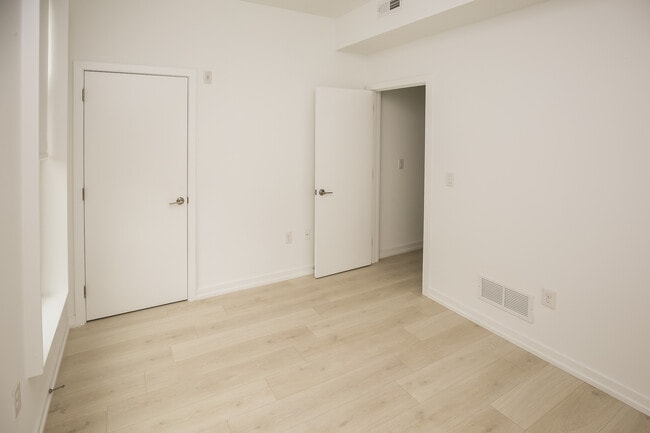 Photo - 1250 Lecount St Unit C