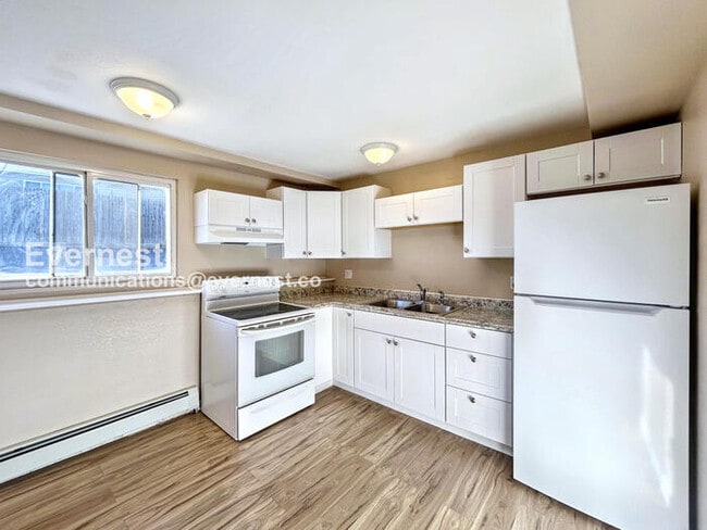 Photo - 1709 Hampton S Unit 3