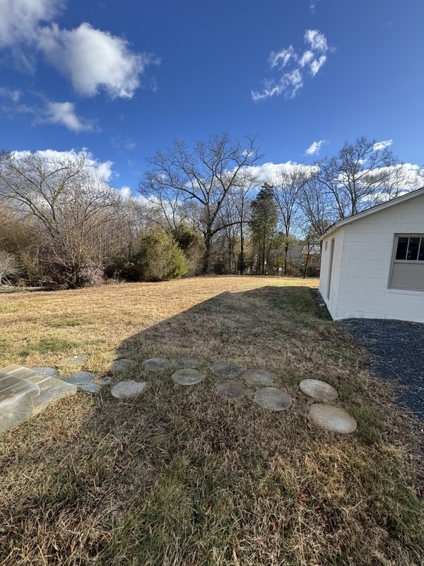 Photo - 1470 Hilltop St