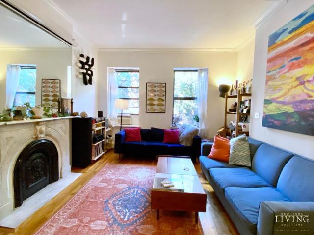 Photo - 3 bedroom in Brooklyn NY 11249 Unit 1
