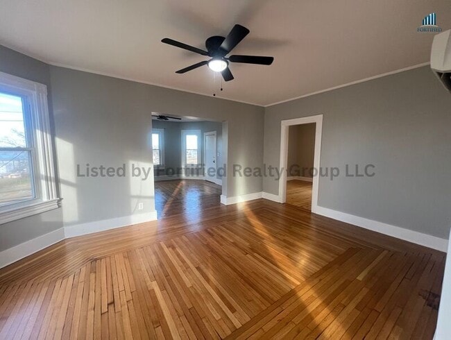 Photo - 265 Middle St