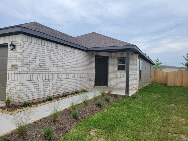 Photo - 14930 Dane Ct