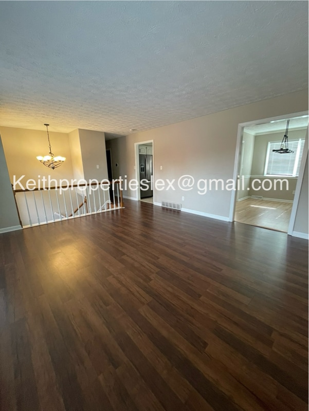 Photo - 2008 Huckleberry Cir