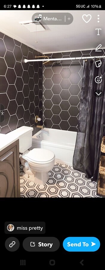 Photo - 1523 S 10th St Unit 1523 s 10th street