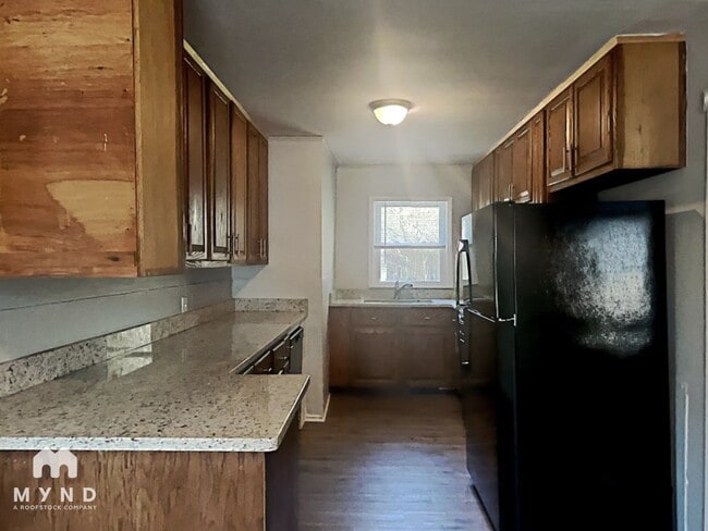 Photo - 6345 Oakview Ln