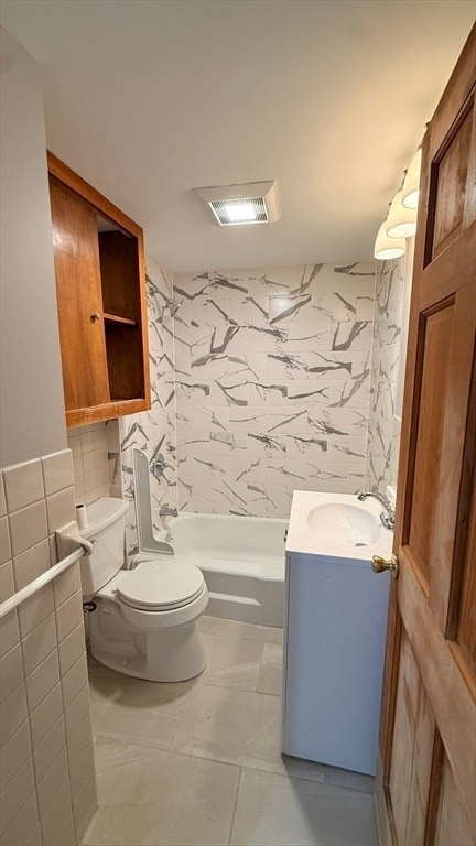 Photo - 65 Lowell St Unit 2