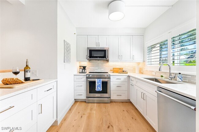 Photo - 1334 Crayton Rd Unidad 1