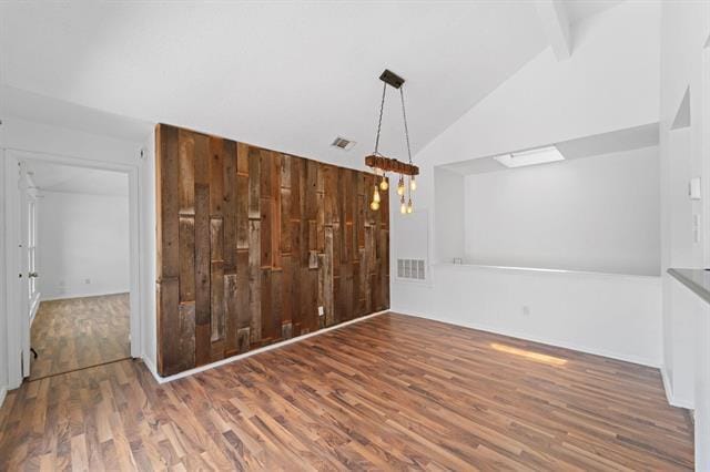 Photo - 1828 Alameda Dr