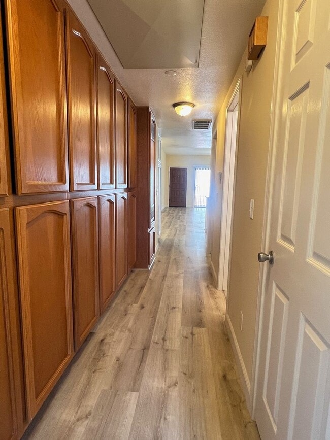 Photo - Los Caballeros #526 Unidad 526