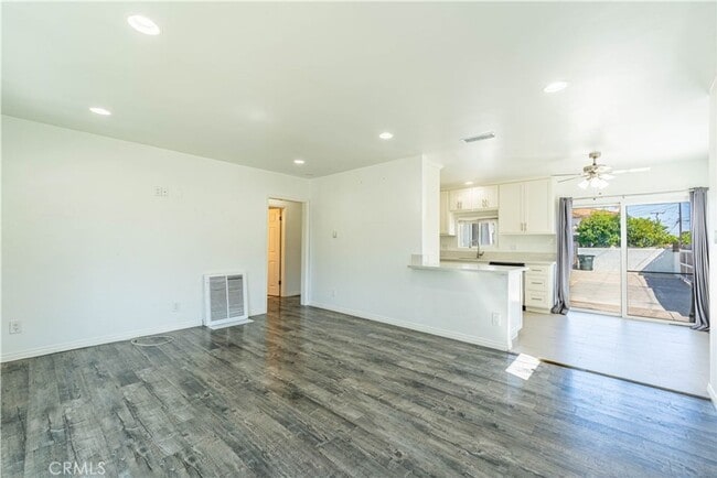 Photo - 11941 183rd St