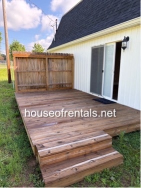 Photo - 5157 Herrin Rd
