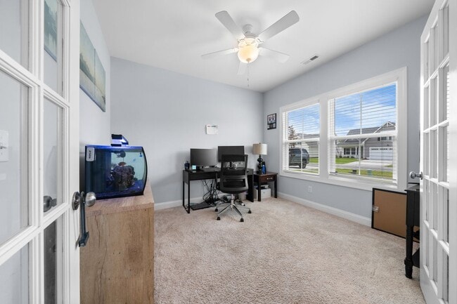 Photo - 74 W Weatherbee Wy