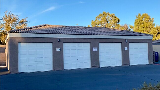 Photo - 8805 Jeffreys St Unit 1049