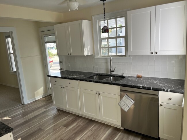 Photo - 8401 W Gulf Blvd