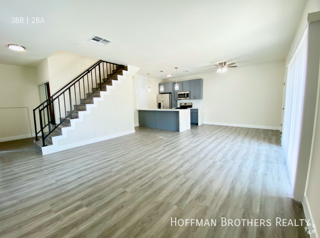 Building Photo - 6941 Hazeltine Ave Van Nuys, CA 91405 Unit 5 Rental