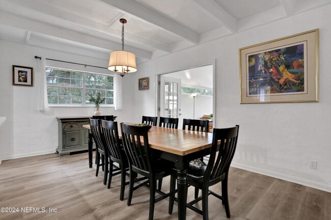 Photo - 29 Nelmar Ave
