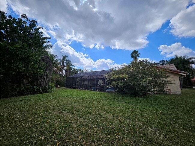 197 NW 113th Way