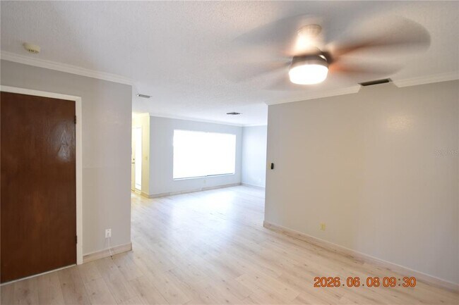 Photo - 12217 104th Ln