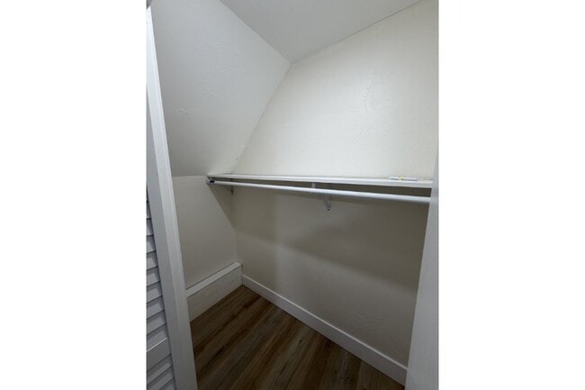 Photo - 805 Blue Hill Ave Unit 3