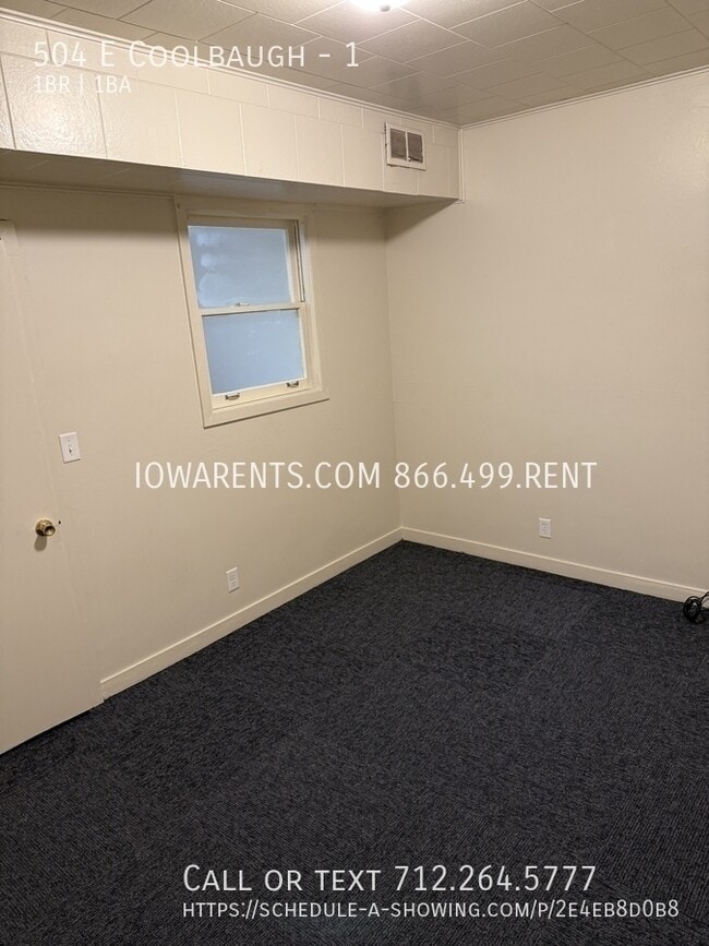 Photo - 504 E Coolbaugh St Unidad 1