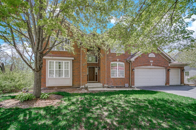 Photo - 1344 Essex Dr House