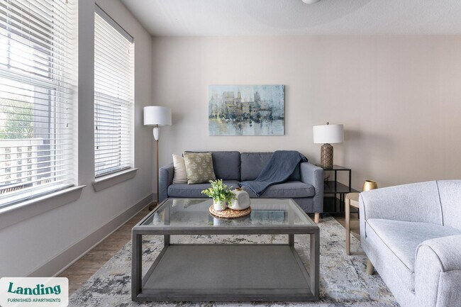 Photo - 655 W Marina Cove Dr Unidad 236.1412247