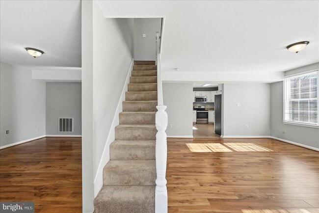 Photo - 37127 Butts Ln