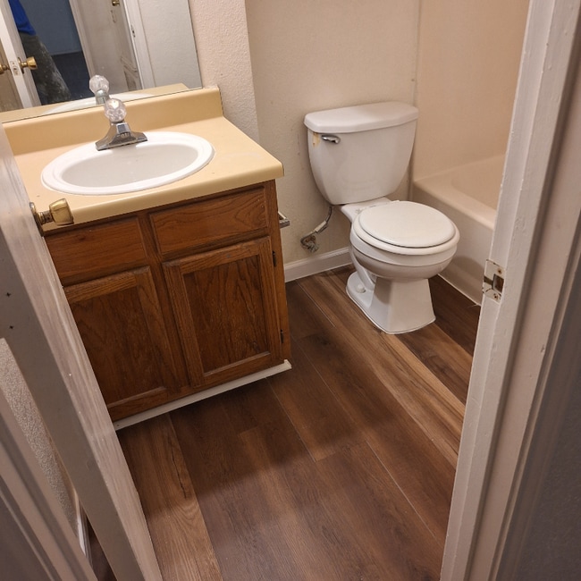 Photo - 4529 Compass Ct