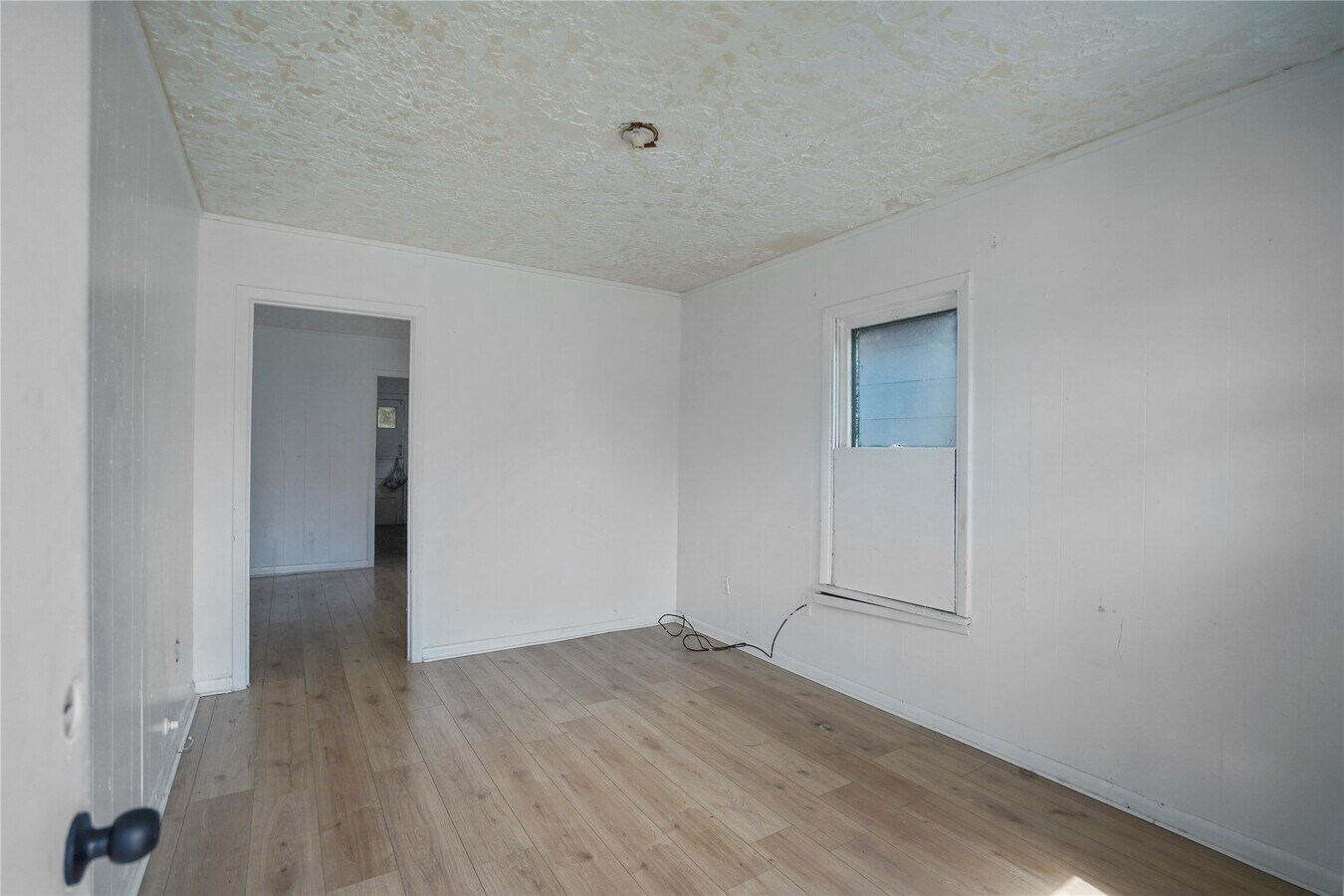 Photo - 3003 Amboy St