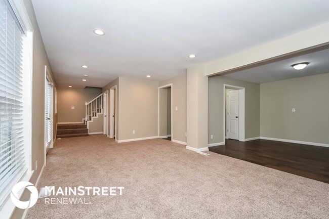 Photo - 4851 Maryman Rd