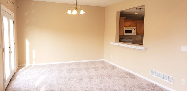 Photo - Quality Home Management