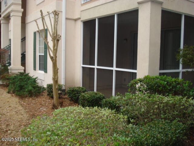 Photo - 8601 Beach Blvd