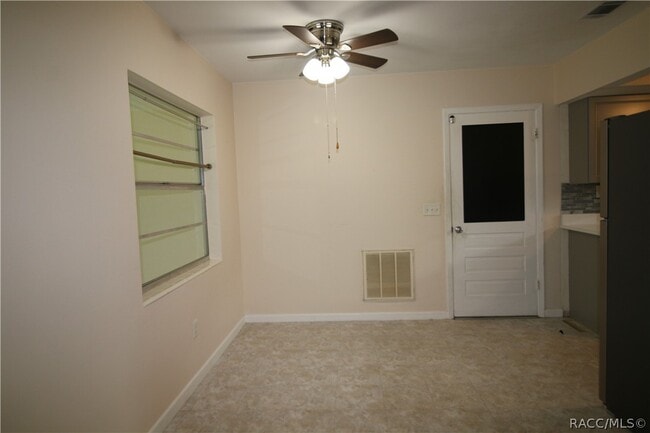 Photo - 1621 Teasdale St