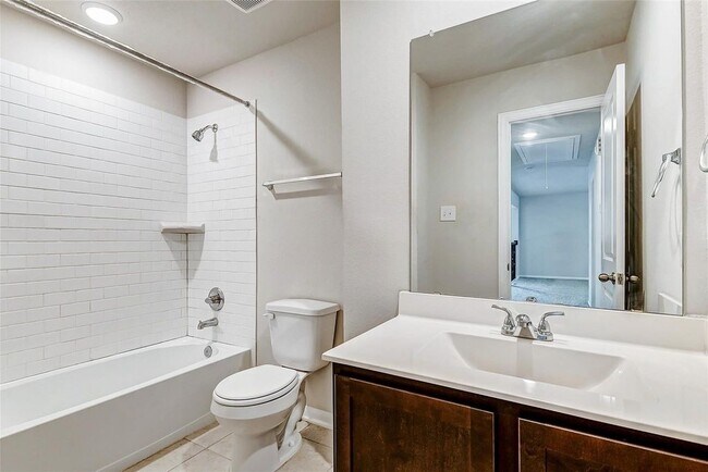 Photo - Snowy Ridge Home