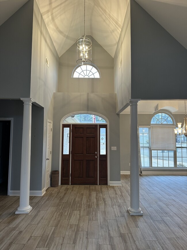 Photo - 1817 Atlanta Ave