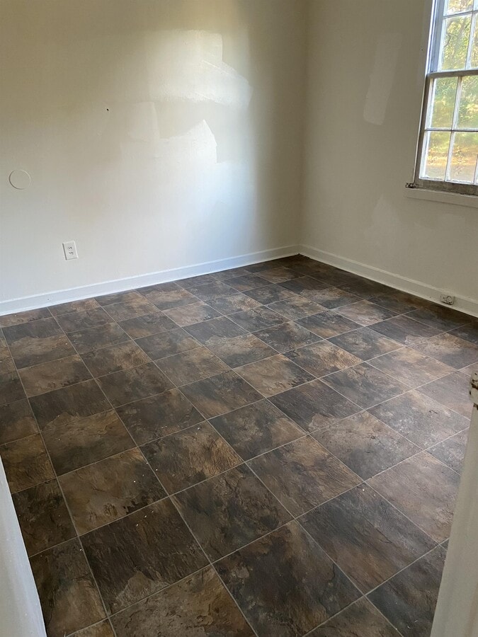 Photo - 2434 Knox Dr