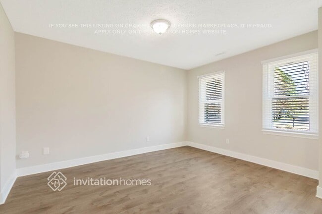 Photo - 51 Enesco Cir