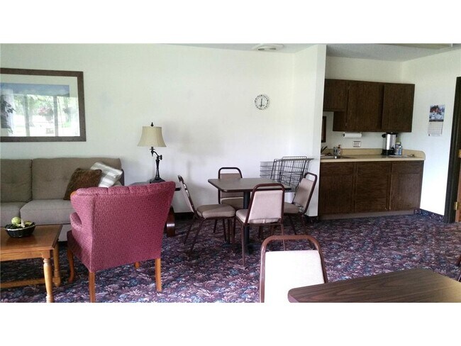 Photo - 1007 1st St Unit 1